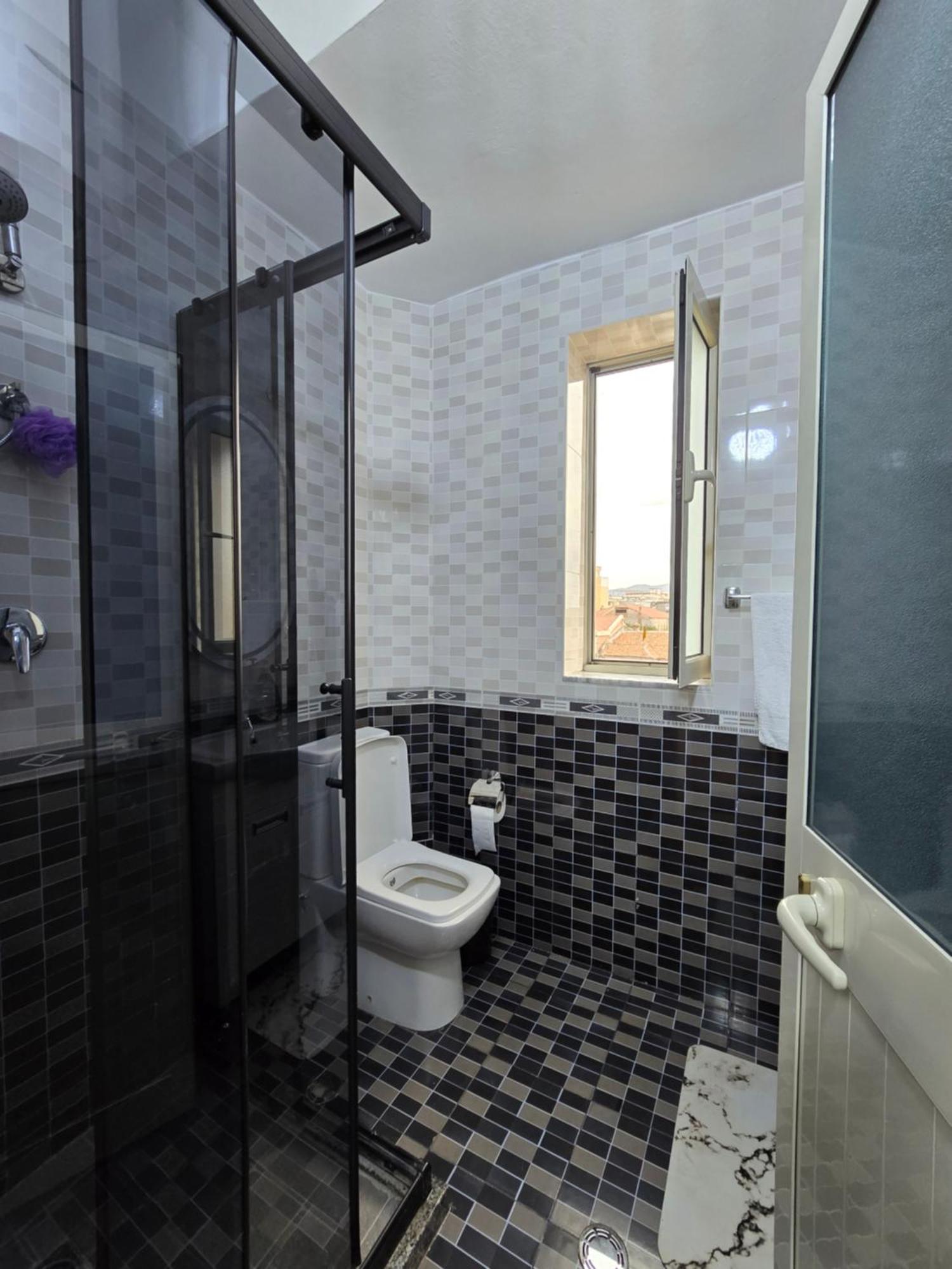 Ideal Home Шкодер Екстер'єр фото