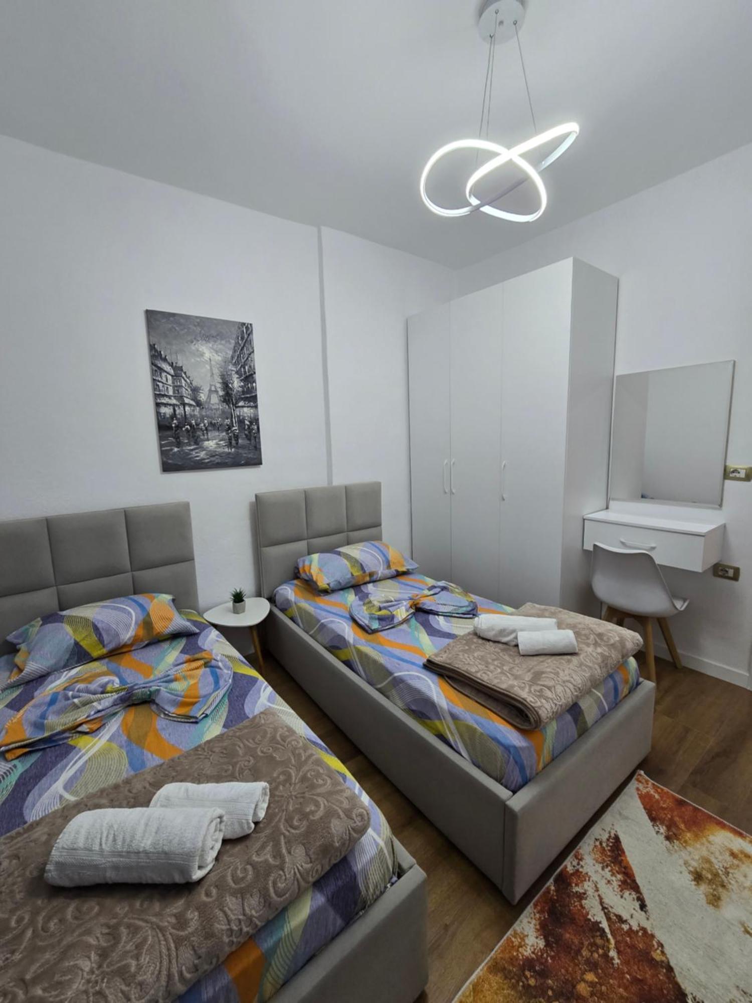 Ideal Home Шкодер Екстер'єр фото