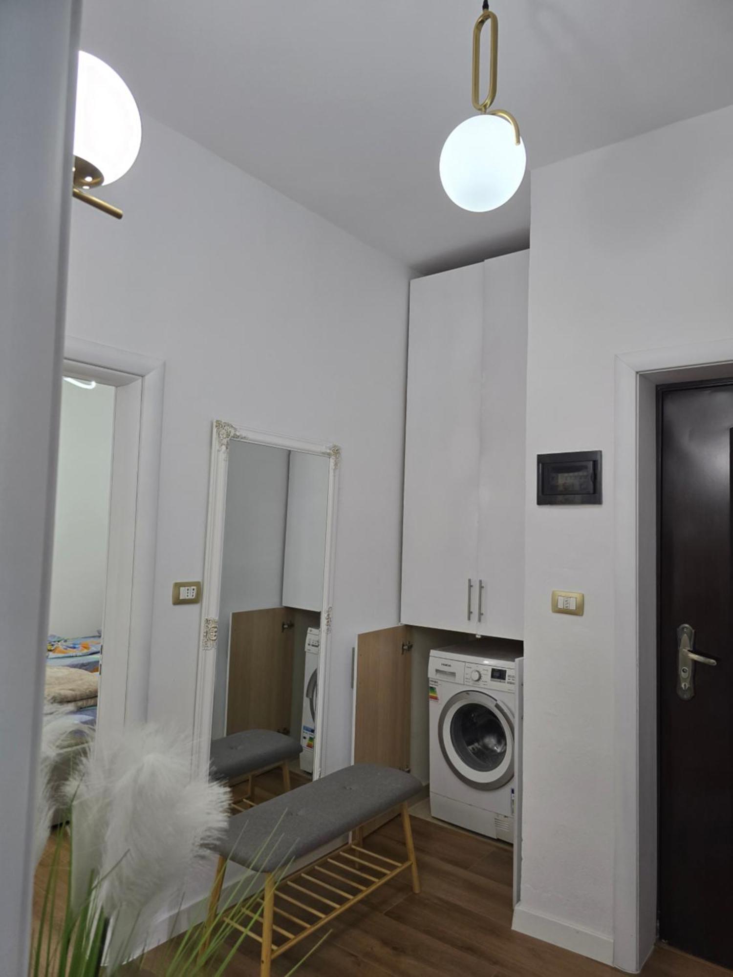 Ideal Home Шкодер Номер фото